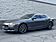 2019 Maserati Ghibli S GranLusso Willow Grove PA
