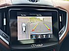 2019 Maserati Ghibli S GranLusso Willow Grove PA