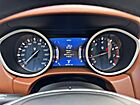 2019 Maserati Ghibli S GranLusso Willow Grove PA