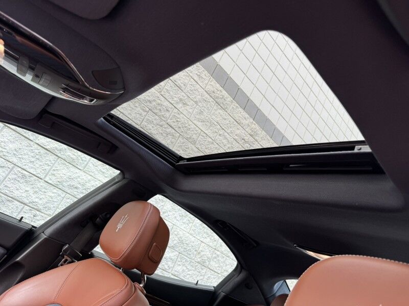 2019 Maserati Ghibli S GranLusso Willow Grove PA