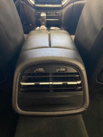 2019 Maserati Ghibli S GranSport Charlotte NC