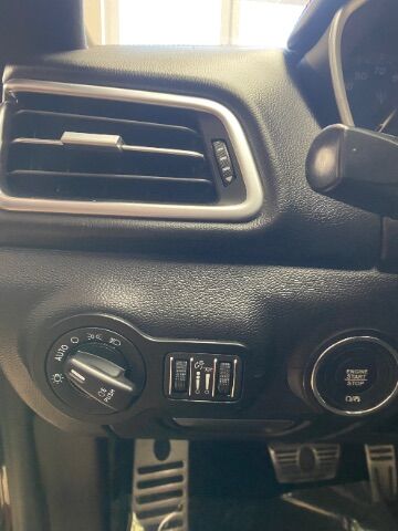 2019 Maserati Ghibli S GranSport Charlotte NC