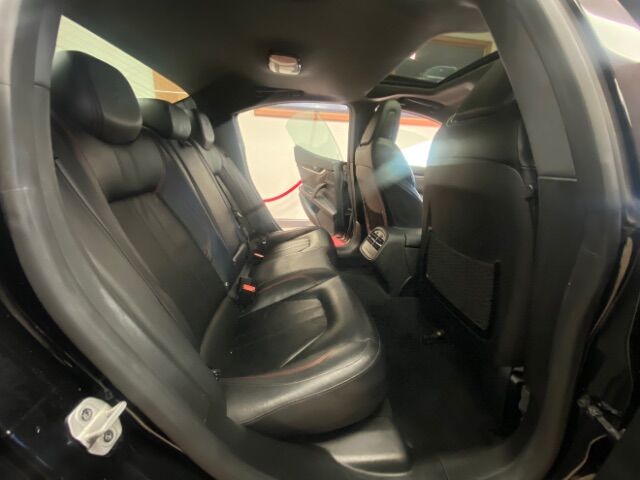 2019 Maserati Ghibli S GranSport Charlotte NC