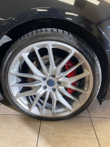 2019 Maserati Ghibli S GranSport Charlotte NC