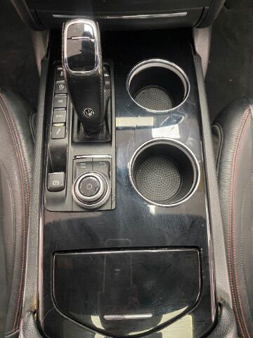 2019 Maserati Ghibli S GranSport Charlotte NC