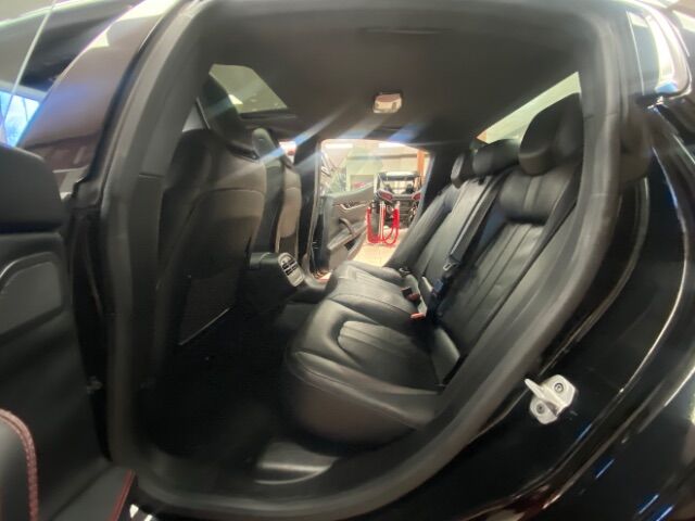 2019 Maserati Ghibli S GranSport Charlotte NC