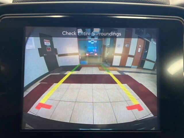 2019 Maserati Ghibli S GranSport Charlotte NC