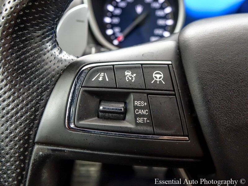 2019 Maserati Ghibli S Q4 GranSport Willowbrook IL