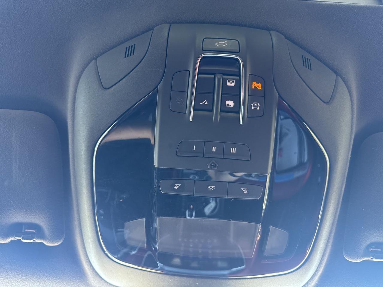 2019 Maserati Ghibli S Q4 GranSport Chantilly VA