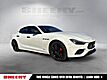 2019 Maserati Ghibli S Q4 GranSport