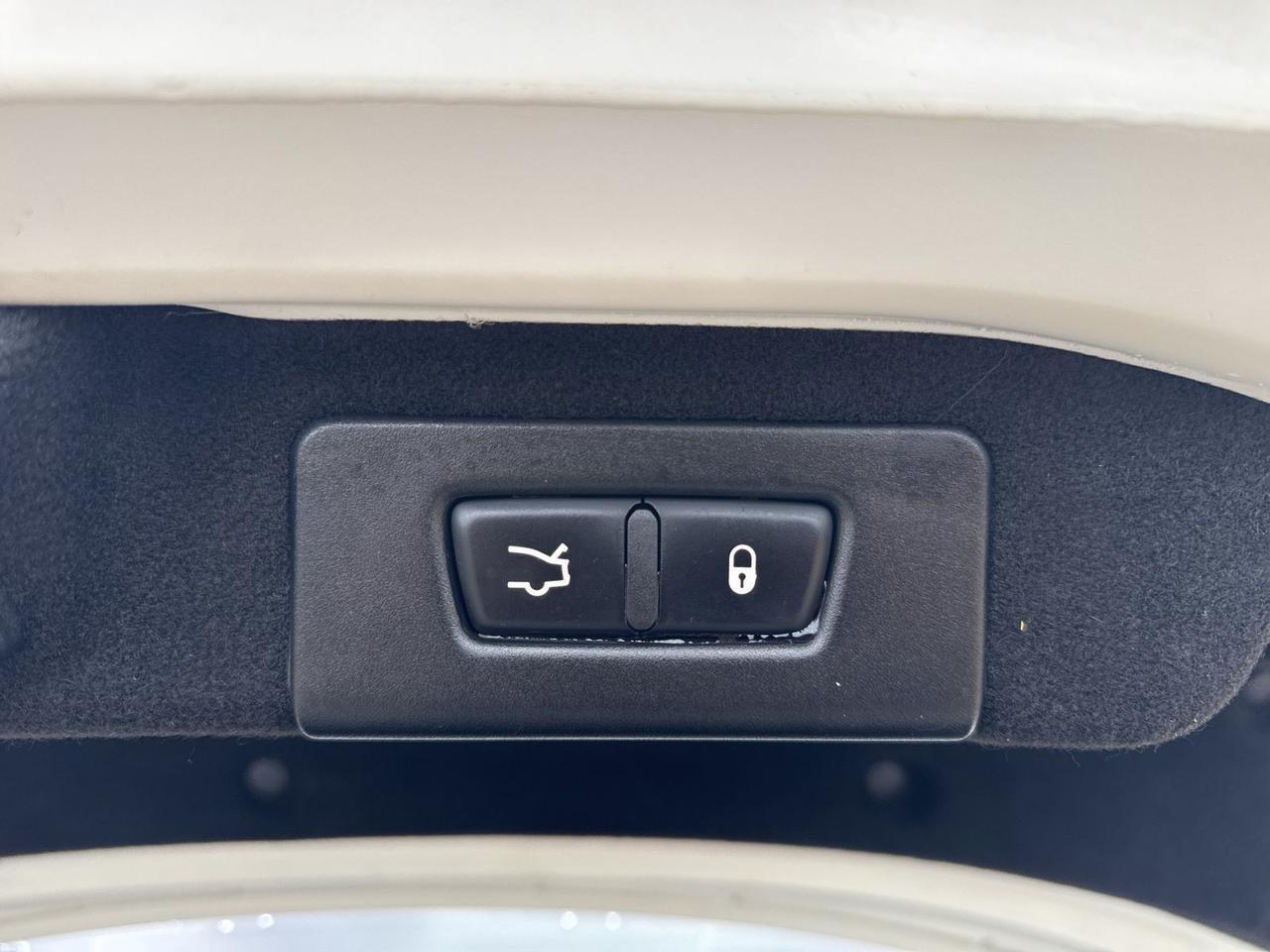 2019 Maserati Ghibli S Q4 GranSport Chantilly VA