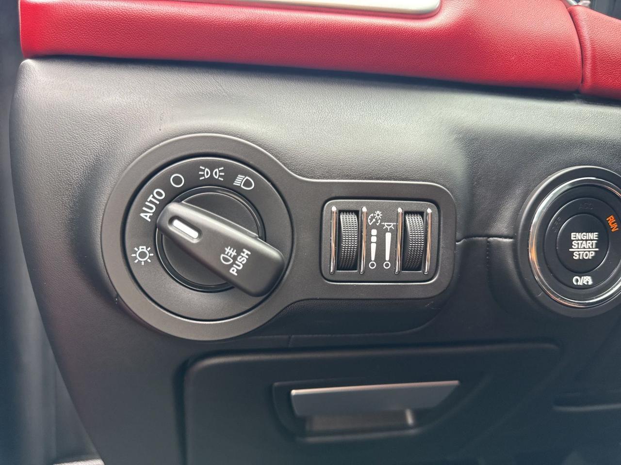 2019 Maserati Ghibli S Q4 GranSport Chantilly VA