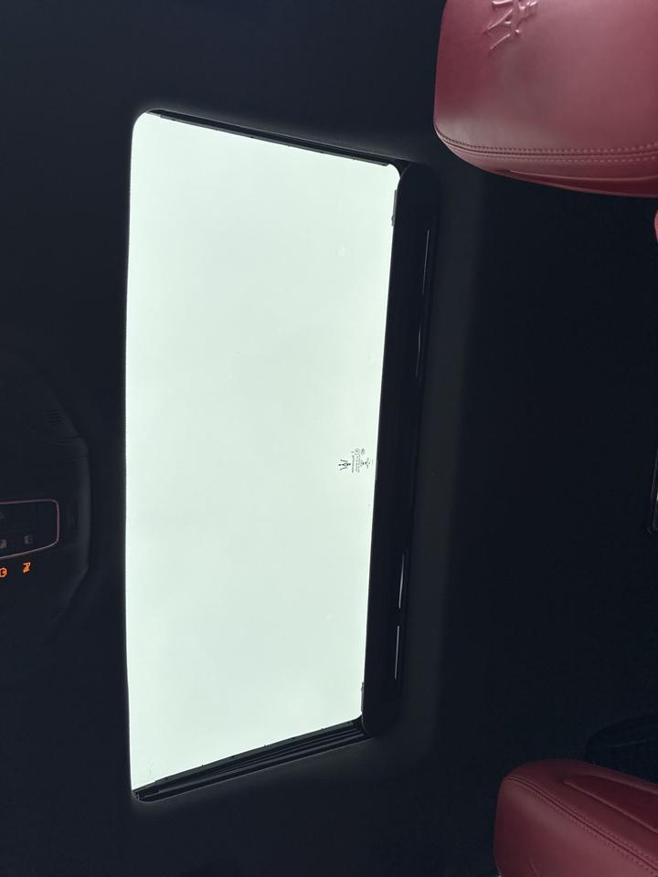 2019 Maserati Ghibli S Q4 GranSport Chantilly VA