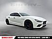 2019 Maserati Ghibli S Q4 GranSport