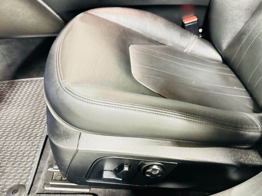 2019 Maserati Ghibli S Q4 Jersey City NJ