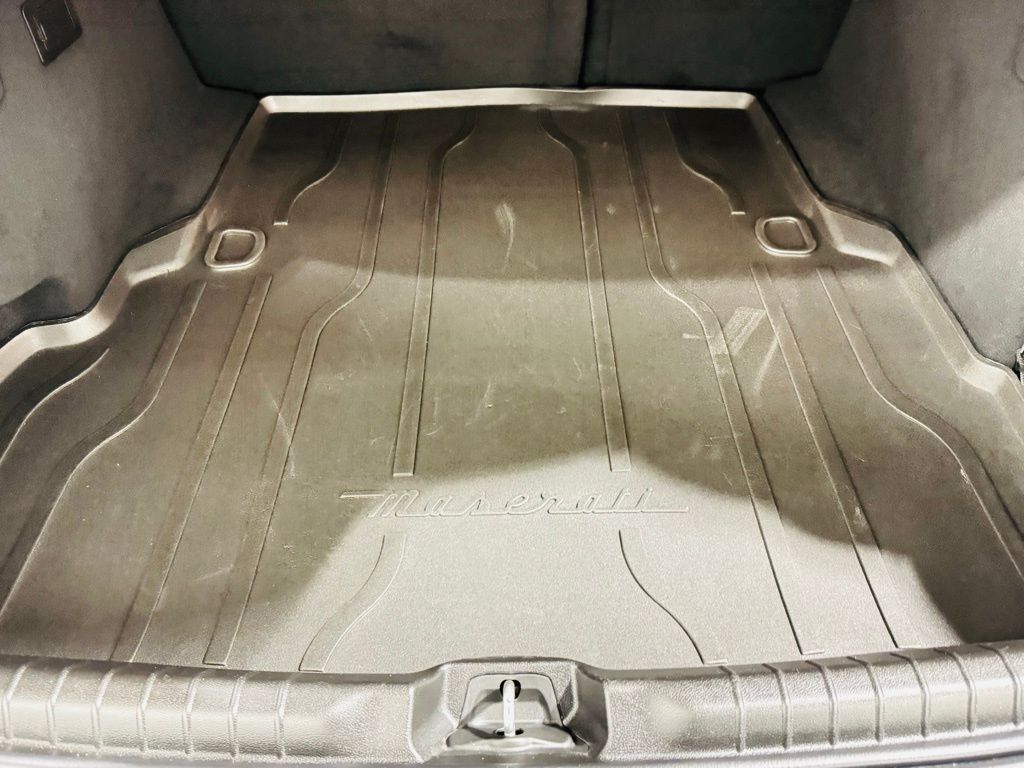 2019 Maserati Ghibli S Q4 Jersey City NJ