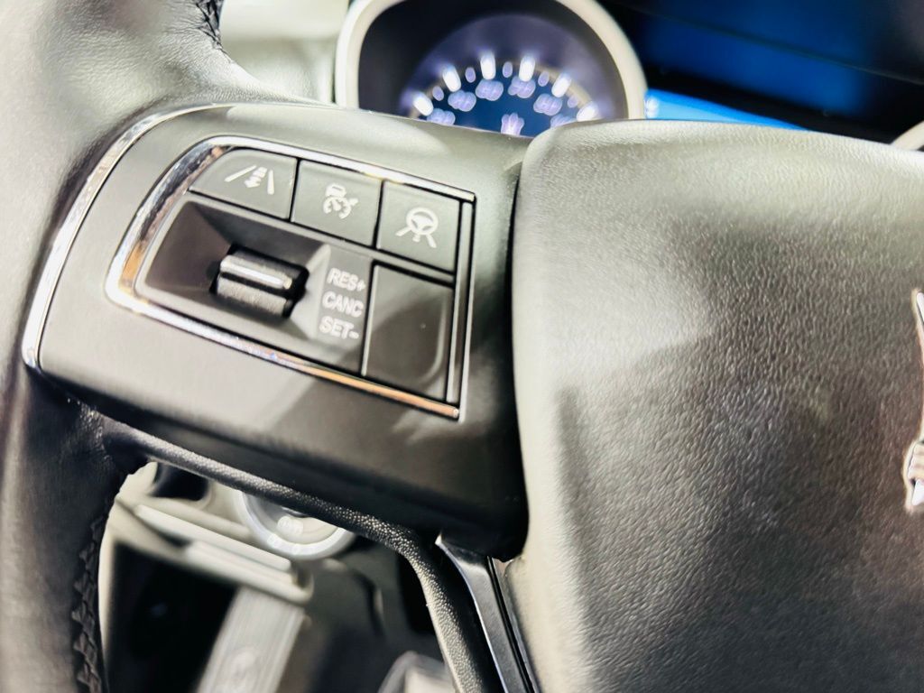 2019 Maserati Ghibli S Q4 Jersey City NJ