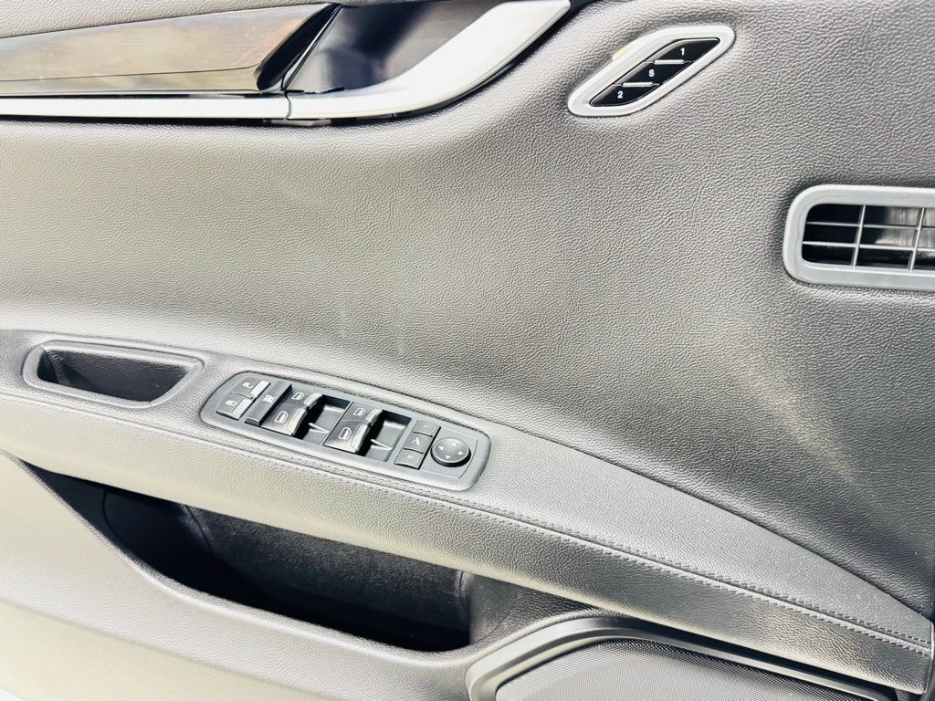 2019 Maserati Ghibli S Q4 Jersey City NJ