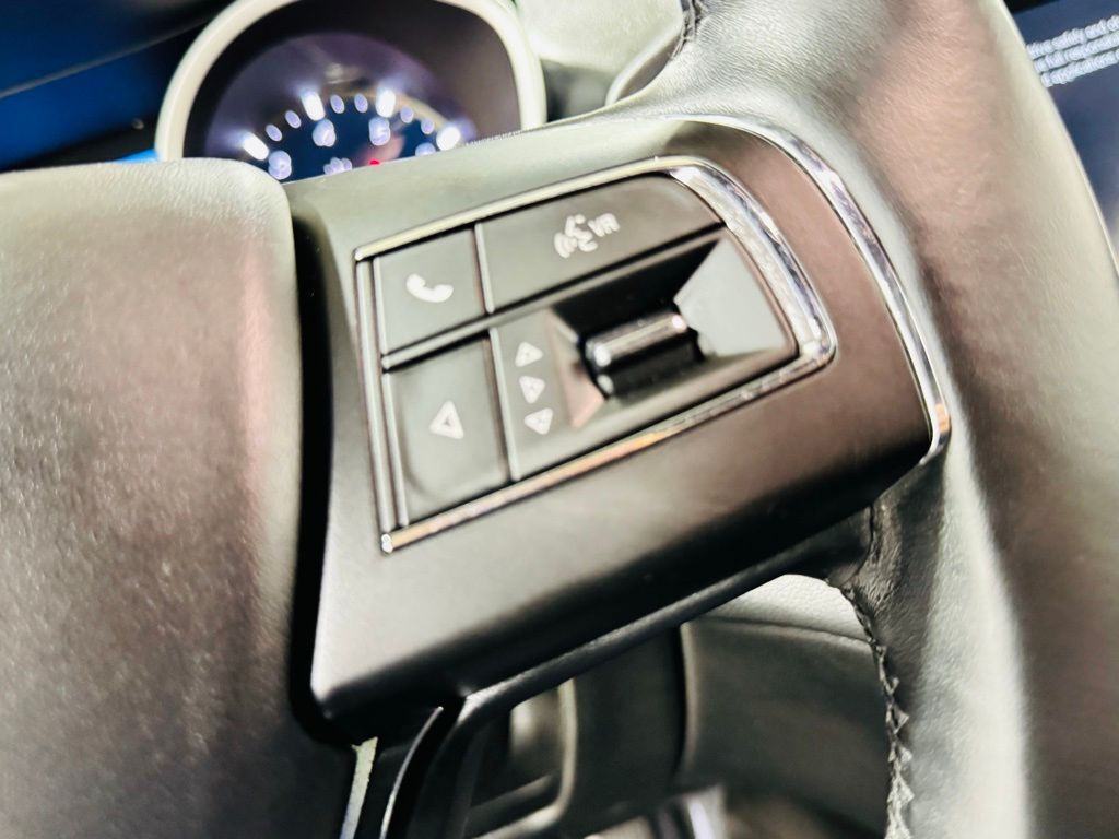 2019 Maserati Ghibli S Q4 Jersey City NJ