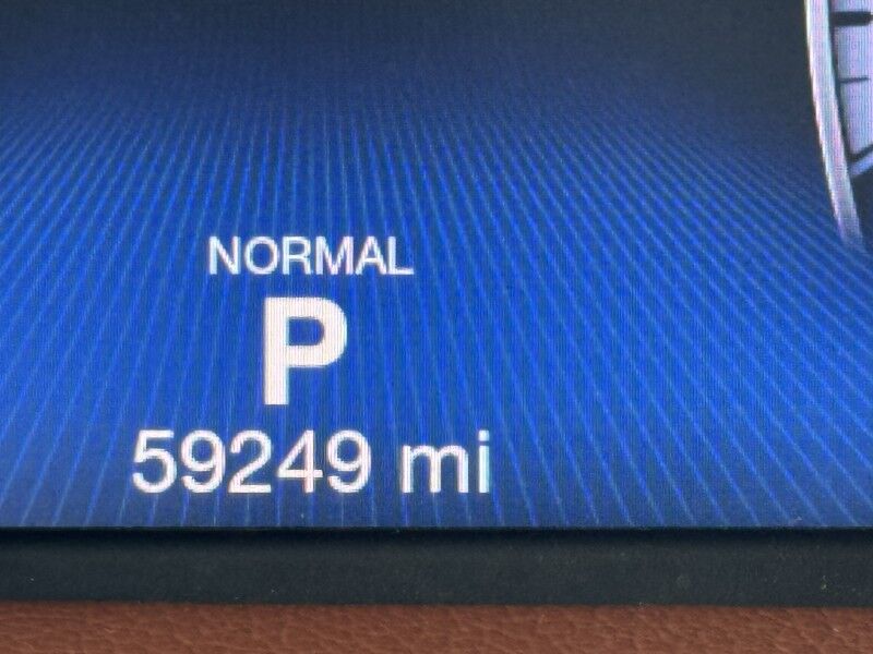 2019 Maserati Ghibli S Q4 Willow Grove PA