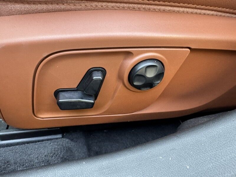 2019 Maserati Ghibli S Q4 Willow Grove PA