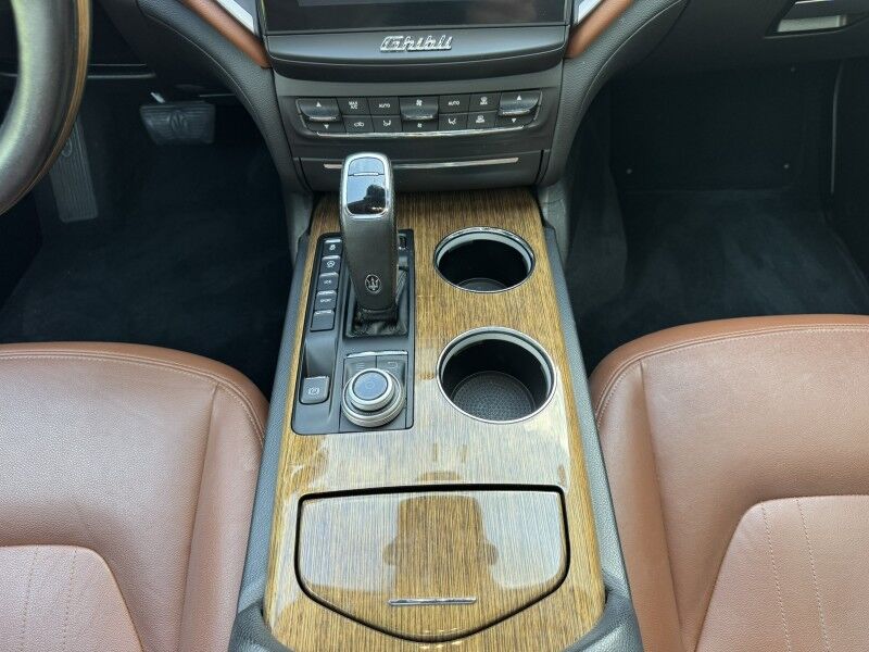 2019 Maserati Ghibli S Q4 Willow Grove PA