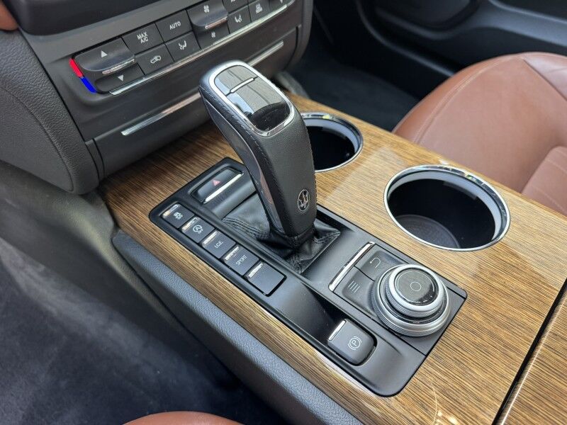 2019 Maserati Ghibli S Q4 Willow Grove PA