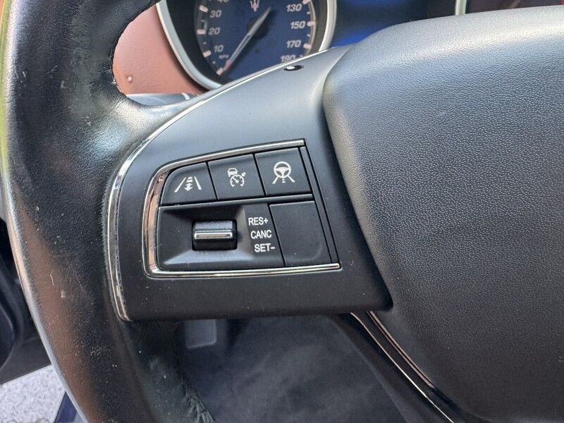 2019 Maserati Ghibli S Q4 Willow Grove PA