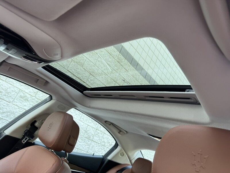 2019 Maserati Ghibli S Q4 Willow Grove PA