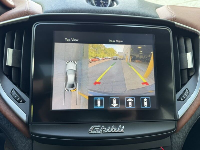 2019 Maserati Ghibli S Q4 Willow Grove PA