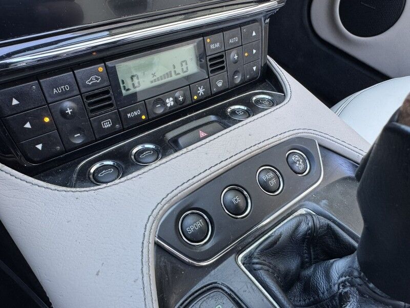 2019 Maserati GranTurismo Convertible Sport Willow Grove PA