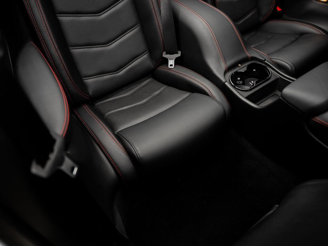 2019 Maserati GranTurismo Sport Ft Lauderdale FL