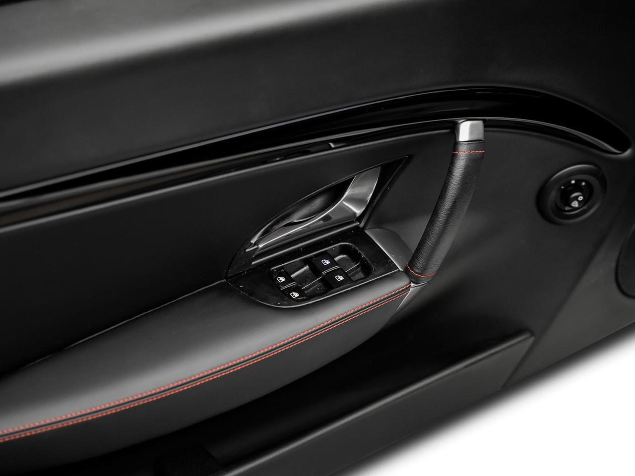 2019 Maserati GranTurismo Sport Ft Lauderdale FL