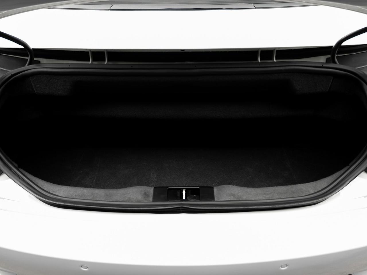 2019 Maserati GranTurismo Sport Ft Lauderdale FL