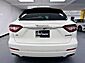 2019 Maserati Levante Dallas TX 2019 Maserati Levante Dallas TX