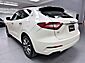 2019 Maserati Levante Dallas TX 2019 Maserati Levante Dallas TX