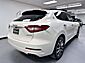 2019 Maserati Levante Dallas TX 2019 Maserati Levante Dallas TX