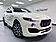 2019 Maserati Levante  Dallas TX