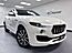 2019 Maserati Levante  Dallas TX