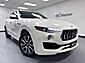 2019 Maserati Levante Dallas TX 2019 Maserati Levante Dallas TX