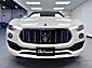 2019 Maserati Levante Dallas TX 2019 Maserati Levante Dallas TX