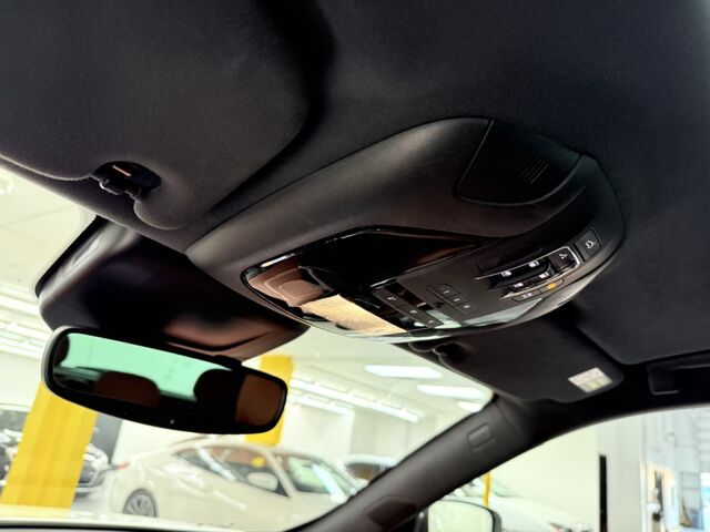 2019 Maserati Levante Dallas TX 2019 Maserati Levante Dallas TX