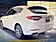 2019 Maserati Levante  Dallas TX