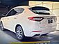 2019 Maserati Levante  Dallas TX