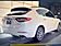 2019 Maserati Levante  Dallas TX