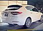 2019 Maserati Levante  Dallas TX
