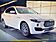 2019 Maserati Levante  Dallas TX