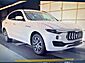 2019 Maserati Levante  Dallas TX