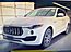 2019 Maserati Levante  Dallas TX