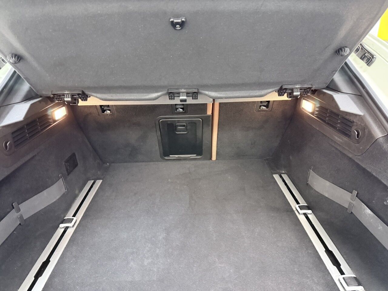 2019 Maserati Levante Dallas TX